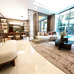 Greenwood Mews (D11), Terrace #525808471